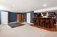 16313 Bob White, Orland Park, IL 60467