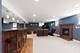 16313 Bob White, Orland Park, IL 60467