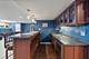 16313 Bob White, Orland Park, IL 60467