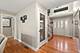 16313 Bob White, Orland Park, IL 60467
