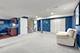 16313 Bob White, Orland Park, IL 60467