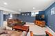 16313 Bob White, Orland Park, IL 60467