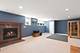 16313 Bob White, Orland Park, IL 60467