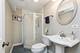 16313 Bob White, Orland Park, IL 60467