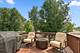 16313 Bob White, Orland Park, IL 60467