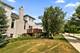 16313 Bob White, Orland Park, IL 60467