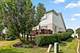16313 Bob White, Orland Park, IL 60467