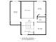 16313 Bob White, Orland Park, IL 60467