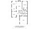 16313 Bob White, Orland Park, IL 60467