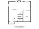 16313 Bob White, Orland Park, IL 60467