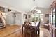 16313 Bob White, Orland Park, IL 60467