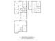16313 Bob White, Orland Park, IL 60467