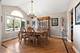 16313 Bob White, Orland Park, IL 60467
