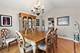 16313 Bob White, Orland Park, IL 60467