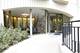 1340 N Dearborn Unit 16E, Chicago, IL 60610