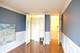 1340 N Dearborn Unit 16E, Chicago, IL 60610