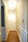 1340 N Dearborn Unit 16E, Chicago, IL 60610