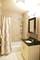 1340 N Dearborn Unit 16E, Chicago, IL 60610