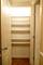 1340 N Dearborn Unit 16E, Chicago, IL 60610