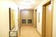 1340 N Dearborn Unit 16E, Chicago, IL 60610