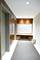 1340 N Dearborn Unit 16E, Chicago, IL 60610