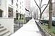 1340 N Dearborn Unit 16E, Chicago, IL 60610