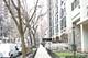 1340 N Dearborn Unit 16E, Chicago, IL 60610