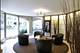 1340 N Dearborn Unit 16E, Chicago, IL 60610