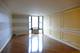 1340 N Dearborn Unit 16E, Chicago, IL 60610