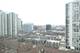 1340 N Dearborn Unit 16E, Chicago, IL 60610