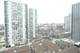 1340 N Dearborn Unit 16E, Chicago, IL 60610