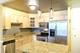 1340 N Dearborn Unit 16E, Chicago, IL 60610