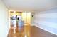 1340 N Dearborn Unit 16E, Chicago, IL 60610