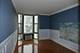 1340 N Dearborn Unit 16E, Chicago, IL 60610