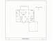 8205 Austin, Woodstock, IL 60098
