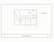 8205 Austin, Woodstock, IL 60098