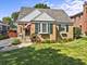 2140 Walnut, Glenview, IL 60025