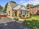 2140 Walnut, Glenview, IL 60025