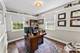 2140 Walnut, Glenview, IL 60025
