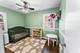 2140 Walnut, Glenview, IL 60025