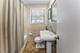 2140 Walnut, Glenview, IL 60025