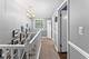 2140 Walnut, Glenview, IL 60025