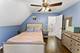 2140 Walnut, Glenview, IL 60025