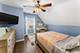 2140 Walnut, Glenview, IL 60025
