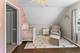 2140 Walnut, Glenview, IL 60025