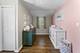 2140 Walnut, Glenview, IL 60025