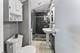 2140 Walnut, Glenview, IL 60025