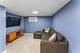 2140 Walnut, Glenview, IL 60025