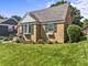 2140 Walnut, Glenview, IL 60025