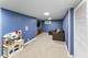 2140 Walnut, Glenview, IL 60025